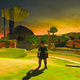 Illustration for article titled Modding Breakthrough Allows Legend Of Zelda: Skyward Sword To Be Recreated In Breath Of The Wild